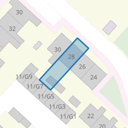 Perceel TNZ00-N-1113