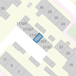 Perceel TNZ00-N-1117