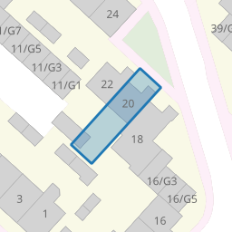 Perceel TNZ00-N-1120