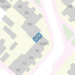 Perceel TNZ00-N-1122