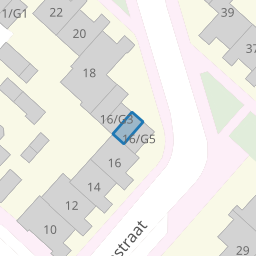 Perceel TNZ00-N-1123