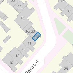 Perceel TNZ00-N-1124