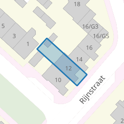 Perceel TNZ00-N-1127