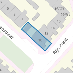 Perceel TNZ00-N-1128