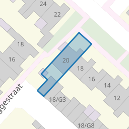 Perceel TNZ00-N-1129