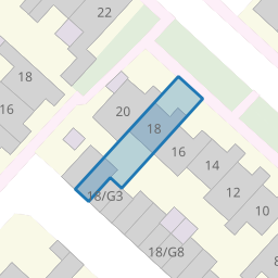 Perceel TNZ00-N-1130