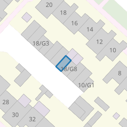 Perceel TNZ00-N-1135