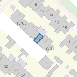 Perceel TNZ00-N-1136