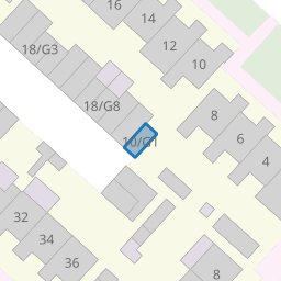 Perceel TNZ00-N-1139