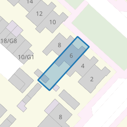 Perceel TNZ00-N-1141