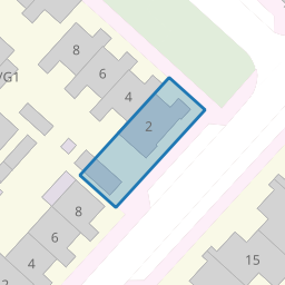 Perceel TNZ00-N-1143