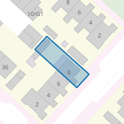 Perceel TNZ00-N-1144