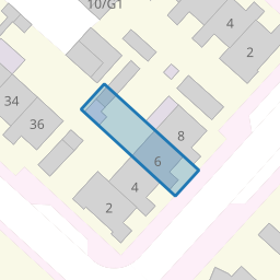 Perceel TNZ00-N-1145