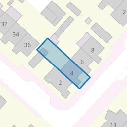 Perceel TNZ00-N-1146