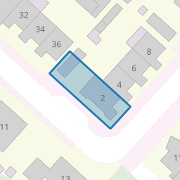 Perceel TNZ00-N-1147