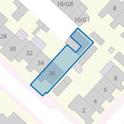 Perceel TNZ00-N-1148