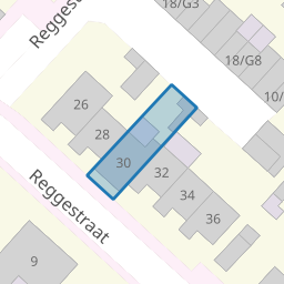 Perceel TNZ00-N-1151