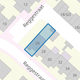 Perceel TNZ00-N-1153