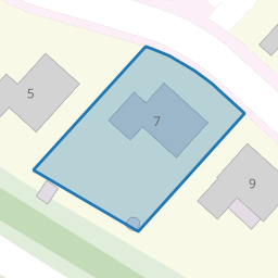 Perceel TNZ00-N-1156