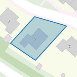 Perceel TNZ00-N-1157