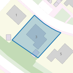 Perceel TNZ00-N-1158