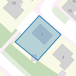 Perceel TNZ00-N-1159