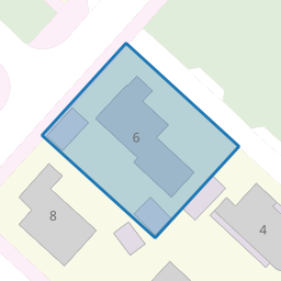 Perceel TNZ00-N-1164