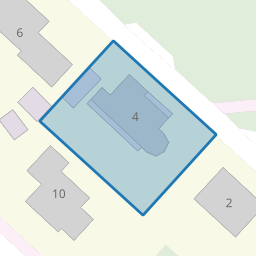 Perceel TNZ00-N-1165