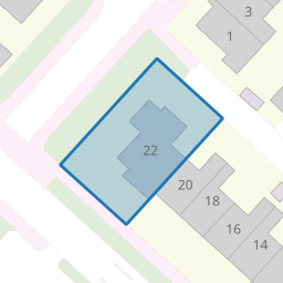 Perceel TNZ00-N-1166