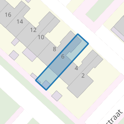 Perceel TNZ00-N-1174