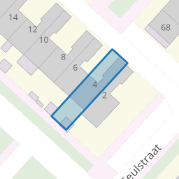 Perceel TNZ00-N-1175