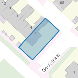 Perceel TNZ00-N-1176