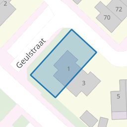 Perceel TNZ00-N-1177