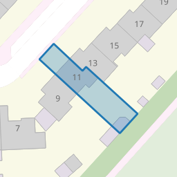 Perceel TNZ00-N-1182