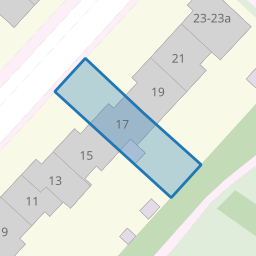 Perceel TNZ00-N-1185