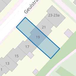 Perceel TNZ00-N-1186