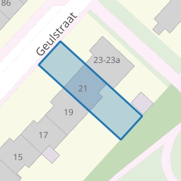 Perceel TNZ00-N-1187