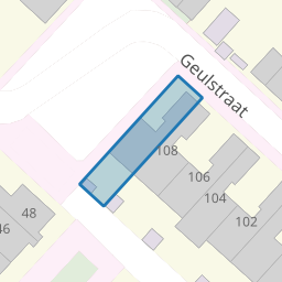 Perceel TNZ00-N-1189