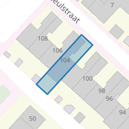 Perceel TNZ00-N-1192