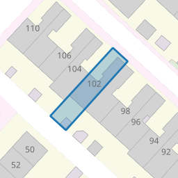 Perceel TNZ00-N-1193