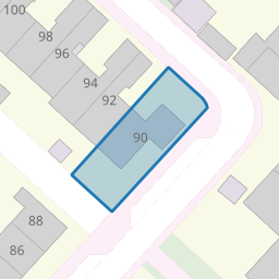 Perceel TNZ00-N-1199