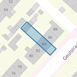 Perceel TNZ00-N-1202