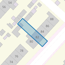 Perceel TNZ00-N-1203