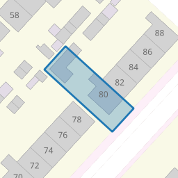 Perceel TNZ00-N-1204