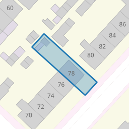 Perceel TNZ00-N-1205