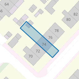 Perceel TNZ00-N-1207