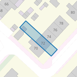 Perceel TNZ00-N-1208