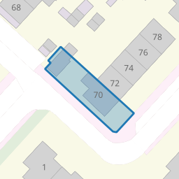 Perceel TNZ00-N-1209