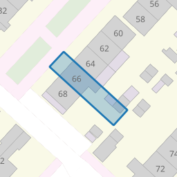 Perceel TNZ00-N-1211