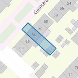 Perceel TNZ00-N-1212